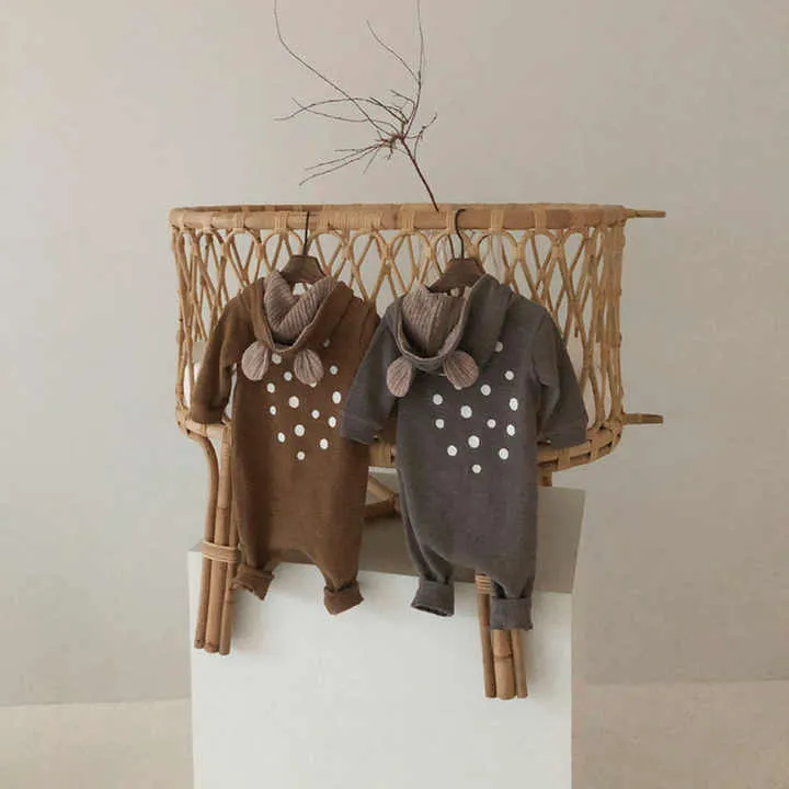 ملابس أطفال ,children's clothing