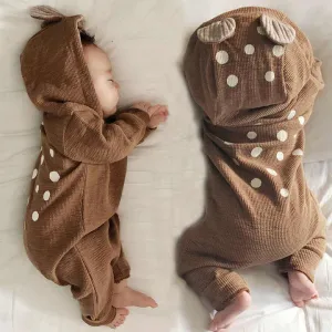 ملابس أطفال ,children's clothing