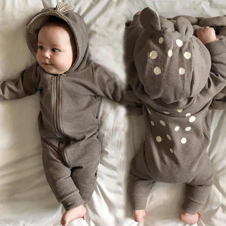 ملابس أطفال ,children's clothing
