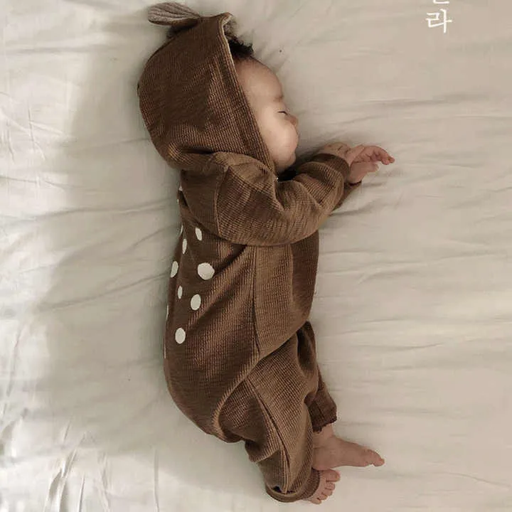 ملابس أطفال ,children's clothing