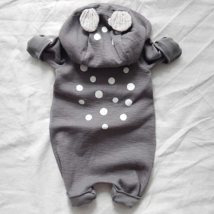ملابس أطفال ,children's clothing