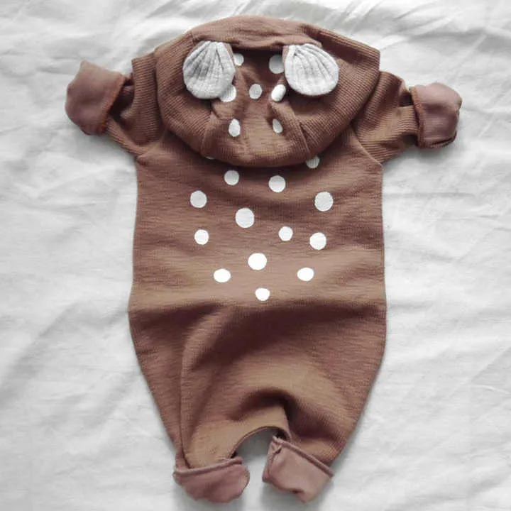 ملابس أطفال ,children's clothing