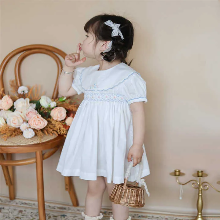 طقم ملابس صيفية-Summer clothing set