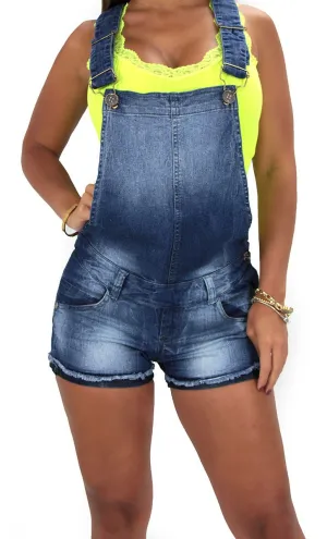 17210 Maripily Overall