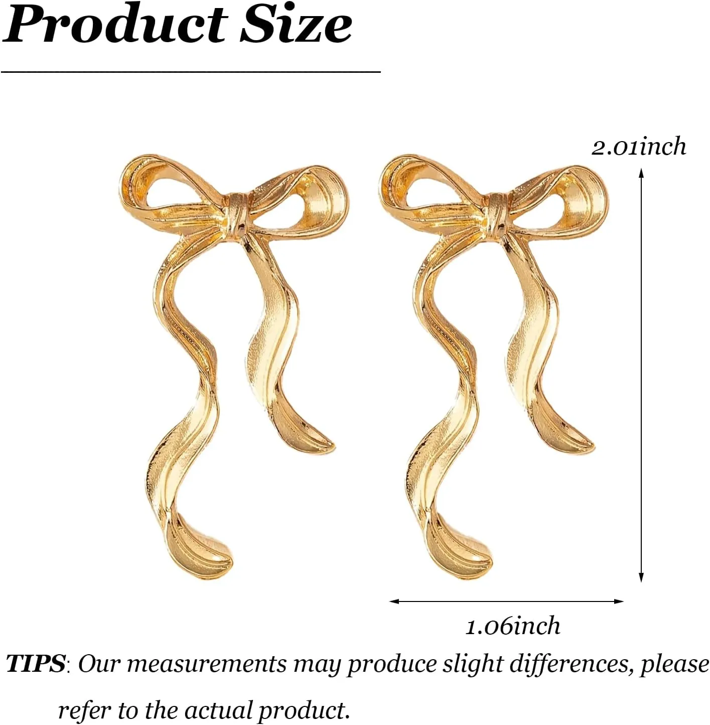 Bow Earrings for Women Trendy Stuff Cute Bow Pearl Drop Dangle Earrings Bowknot Stud Wedding Party Daily Jewelry Accessory Gifts
