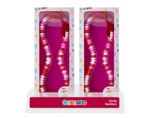 Candy Necklace