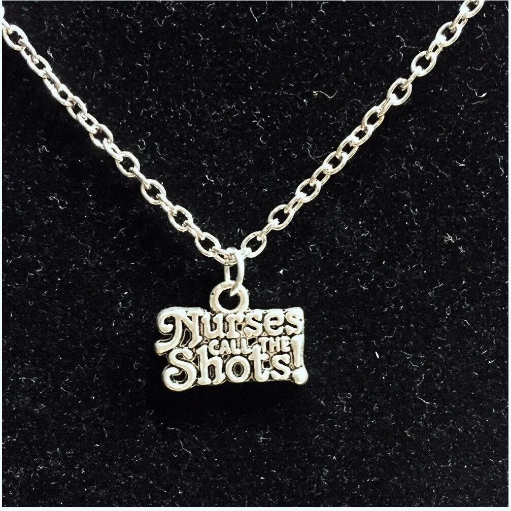Gift Necklaces