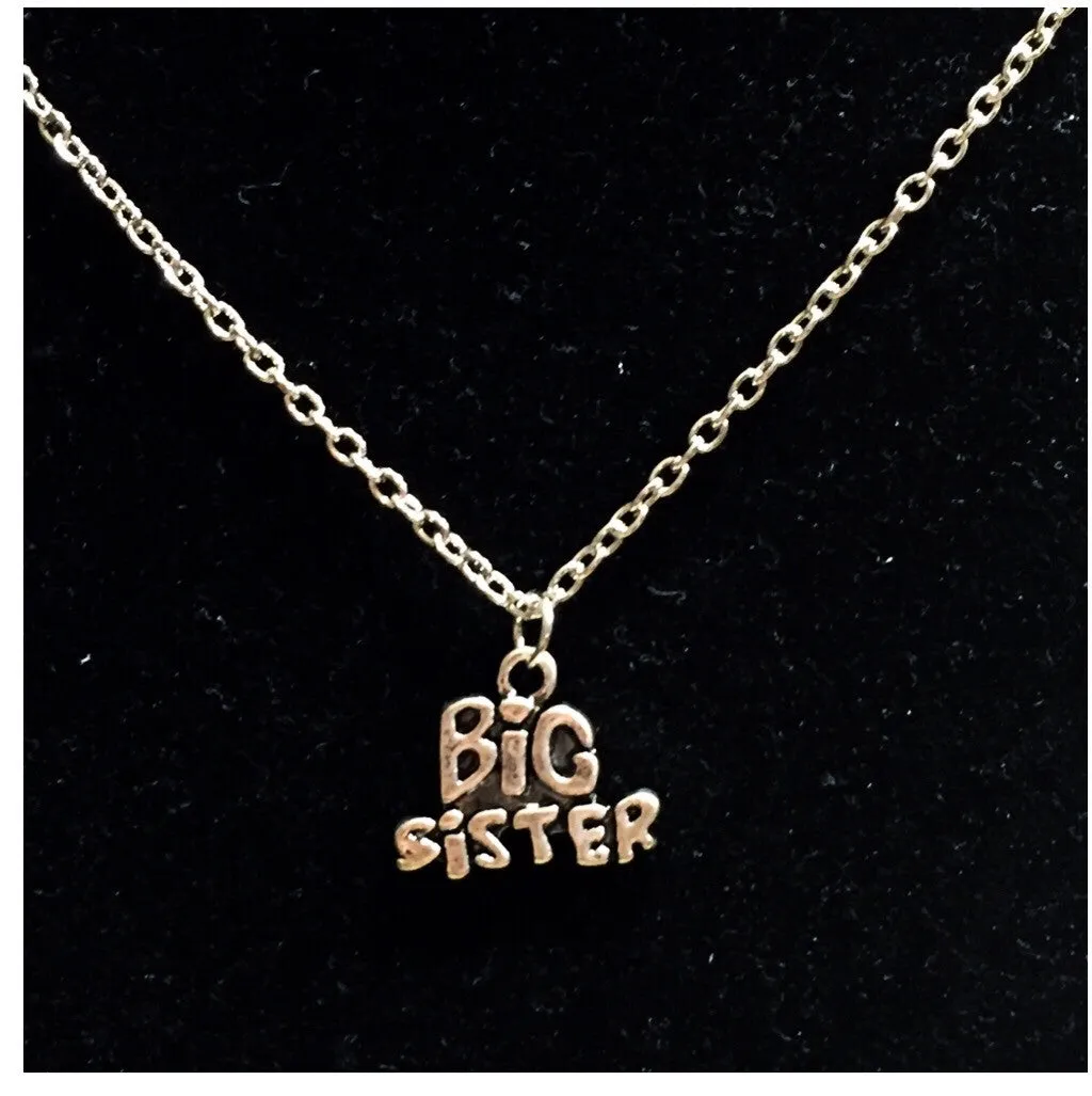 Gift Necklaces