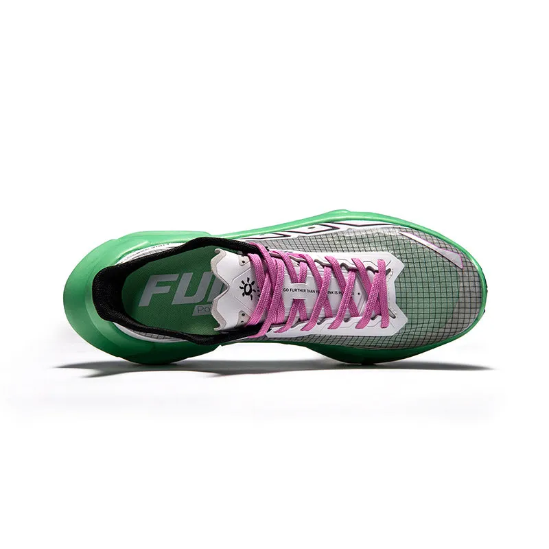 Kailas FUGA Yao Lite Trail Running Shoes Men's