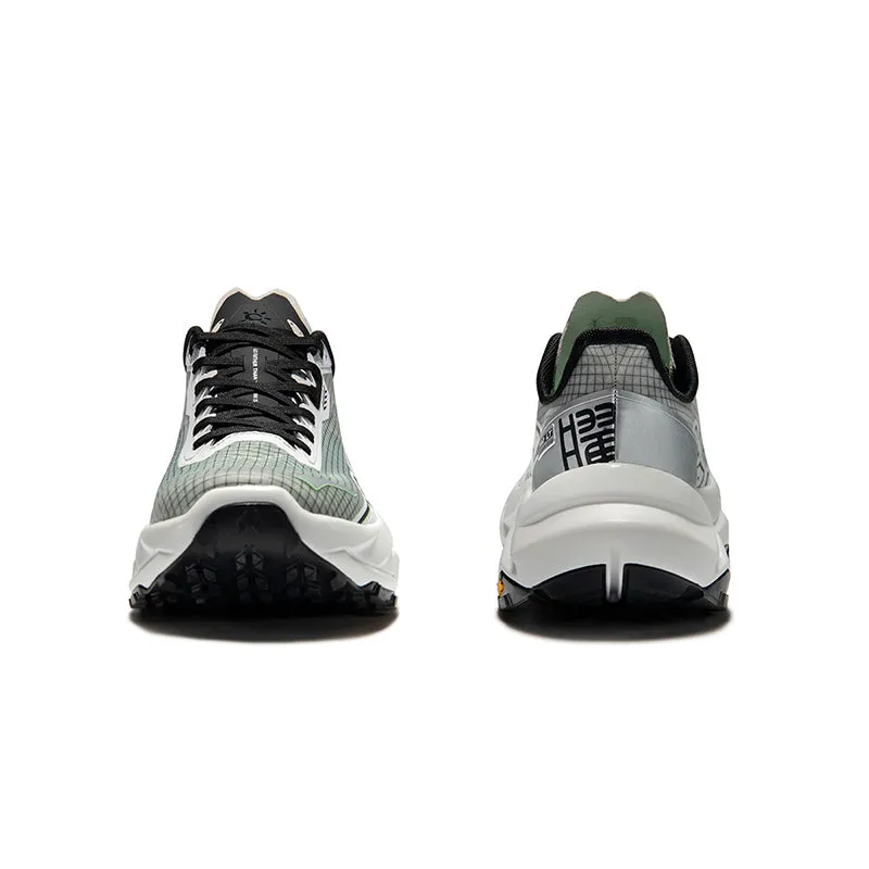 Kailas FUGA Yao Lite Trail Running Shoes Men's
