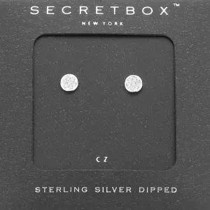 SILVER BLING