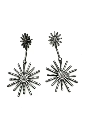Twinkle Twinkle Earrings