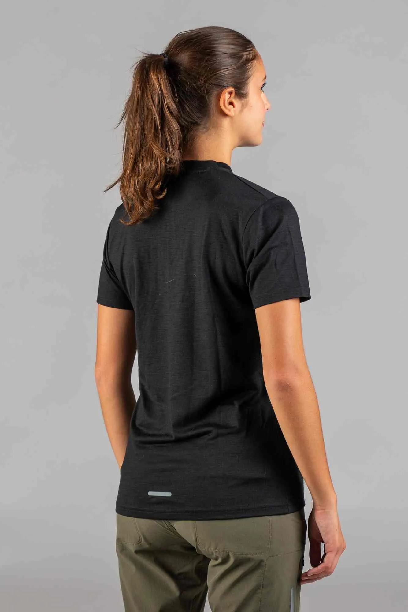 Women's Range Tee